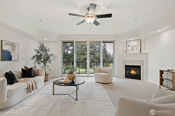 2440 S Steele Street #205, Tacoma, WA 98405