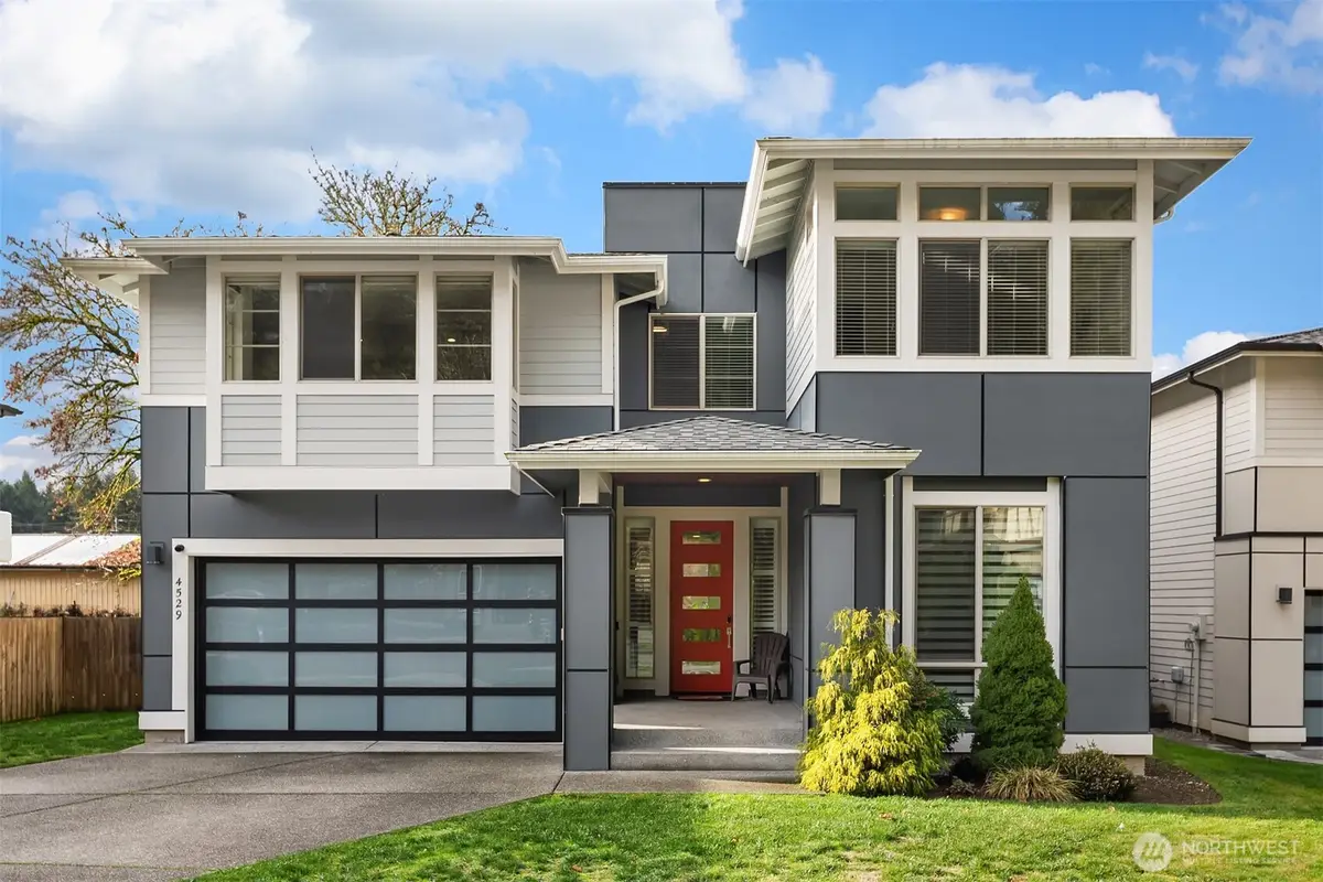 4529 327th Place Ne, Carnation, WA 98014 - Image #1