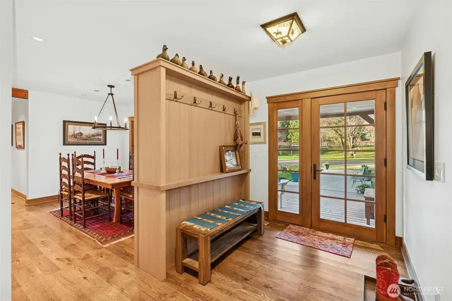 12950 297th Place Ne, Duvall, WA 98019 - Image #3