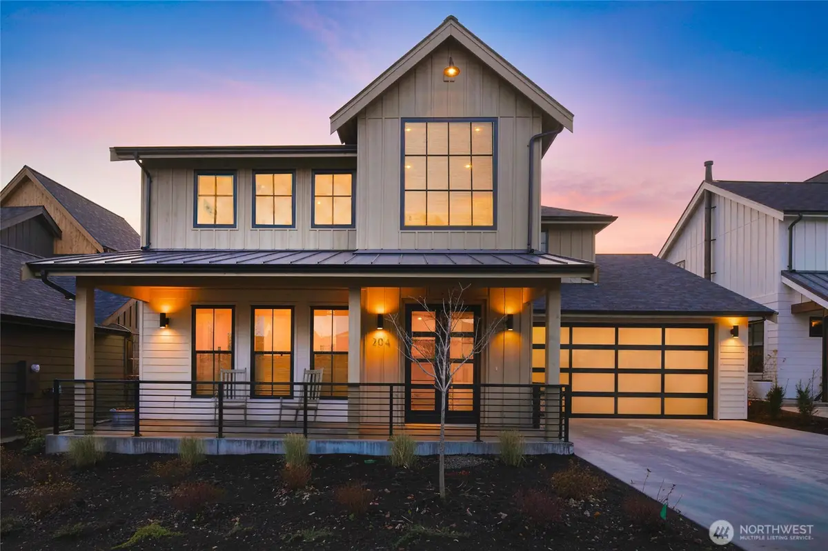 204 Pebblebrook Drive, Lynden, WA 98264 - Image #1