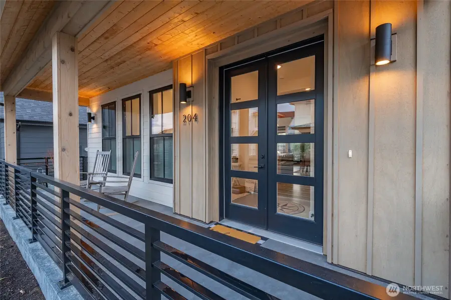 204 Pebblebrook Drive, Lynden, WA 98264 - Image #3