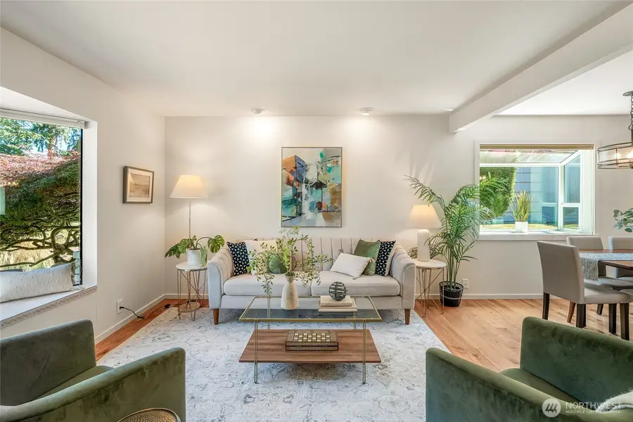 11627 NE 75th Street, Kirkland, WA 98033 - Image #3