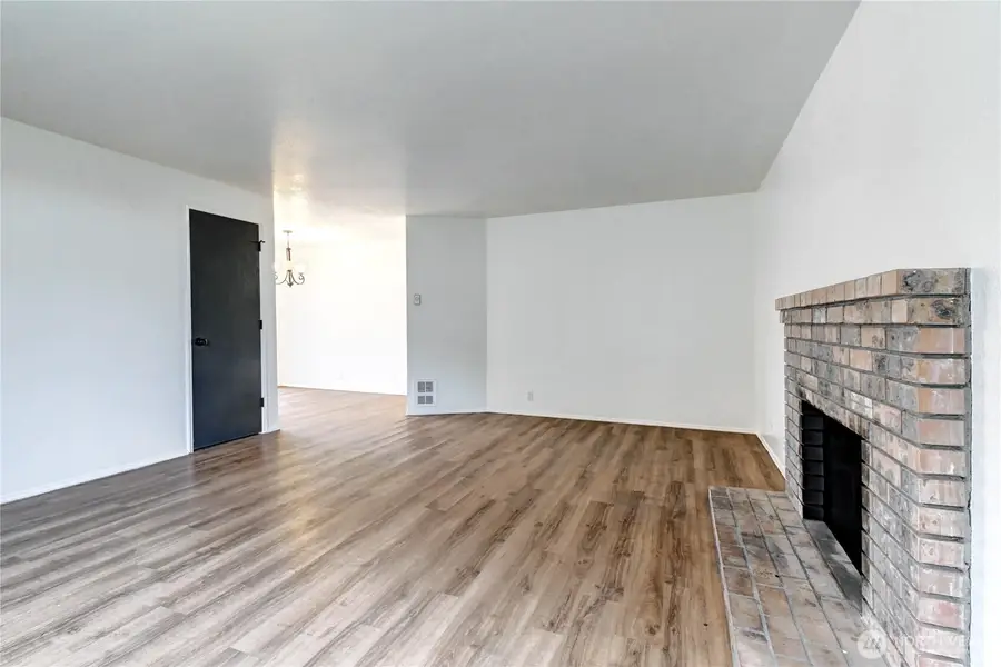 2312 117th Place Sw, Everett, WA 98204 - Image #2