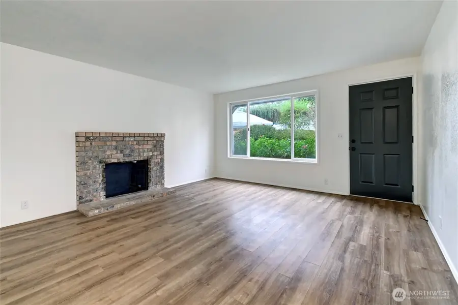 2312 117th Place Sw, Everett, WA 98204 - Image #3