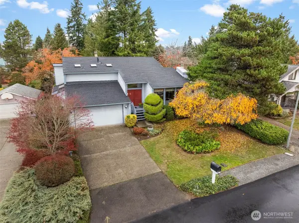 5632 S 149th Street, Tukwila, WA 98168