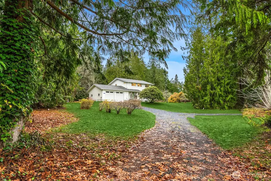 34031 Bonnieview Lane Ne, Kingston, WA 98346 - Image #2