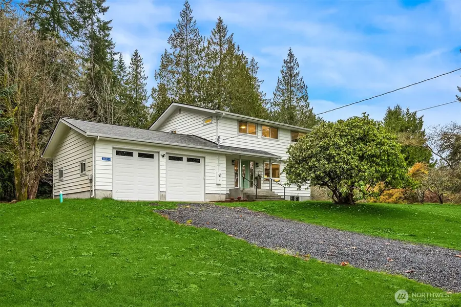 34031 Bonnieview Lane Ne, Kingston, WA 98346 - Image #3