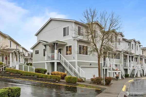 14915 38th Drive Se #S1148, Bothell, WA 98012