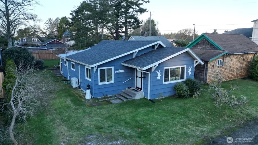 1309 257th Place, Ocean Park, WA 98640 - Image #3