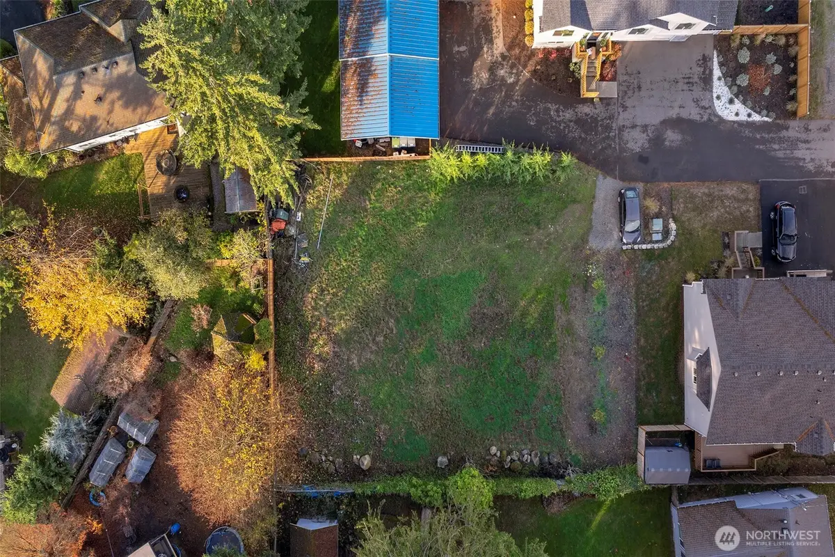 16706 60th Avenue W #3, Lynnwood, WA 98037 - Image #1