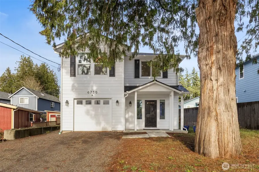 6730 NE Geneva Street, Suquamish, WA 98392 - Image #2