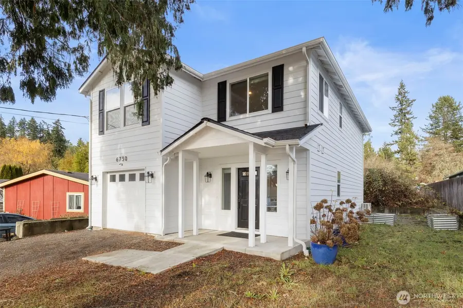 6730 NE Geneva Street, Suquamish, WA 98392 - Image #3