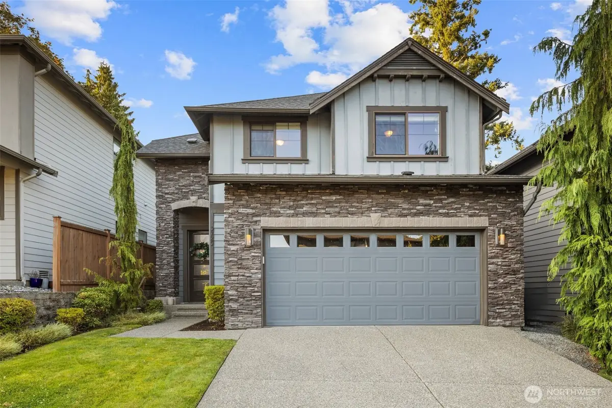 3725 200th Place Se, Bothell, WA 98012 - Image #1