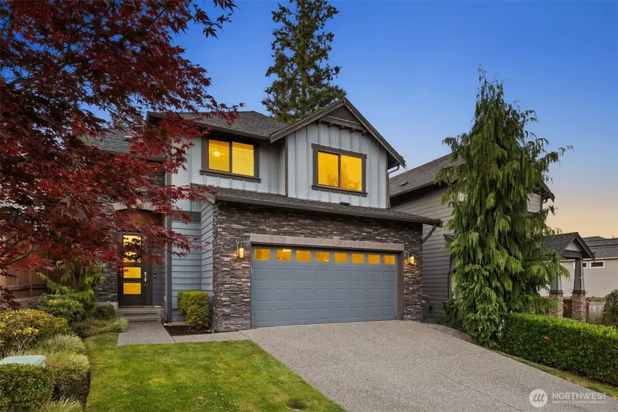 3725 200th Place Se, Bothell, WA 98012 - Image #2