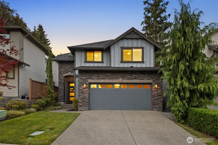 3725 200th Place Se, Bothell, WA 98012 - Image #3