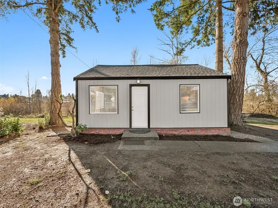 12535 SE Kent Kangley Road, Kent, WA 98030 - Image #3