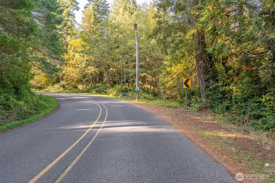 1 Yoman Rd, Anderson Island, WA 98303 - Image #3