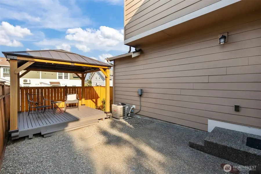 4652 E Q Street, Tacoma, WA 98404 - Image #2