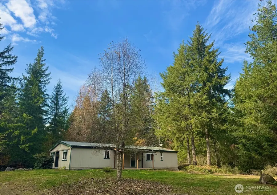 670 NW Mallard Lane, Seabeck, WA 98380 - Image #3