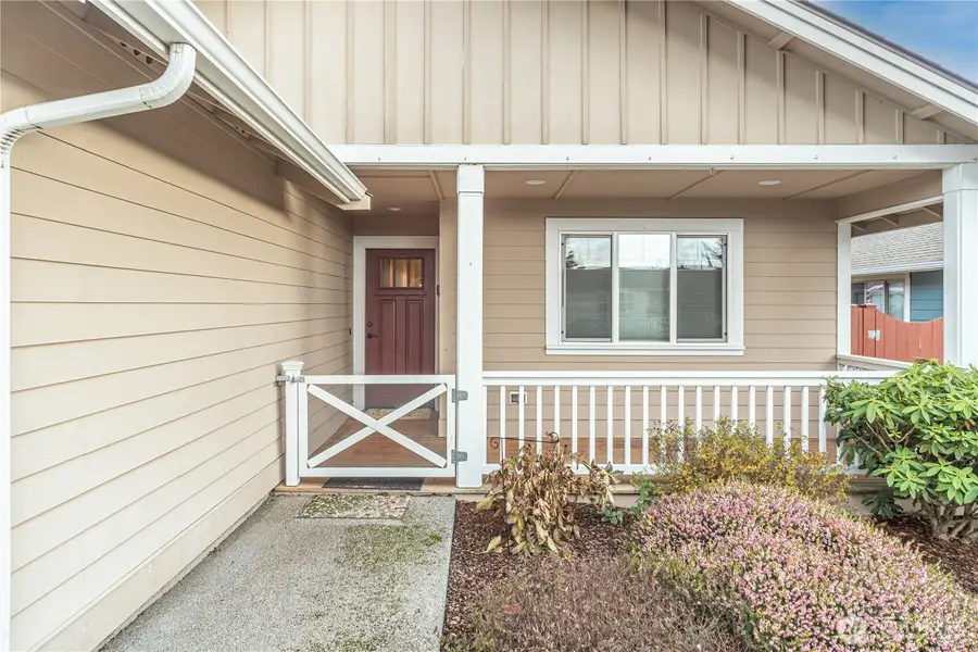 652 Mcpherson Street, Port Townsend, WA 98368 - Image #3