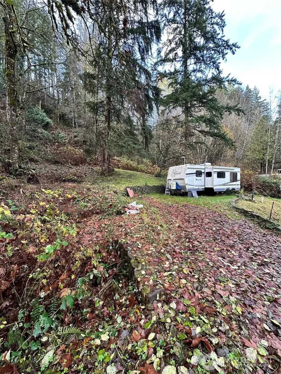 121 NE Steelhead Drive N #14, Belfair, WA 98528 - Image #2