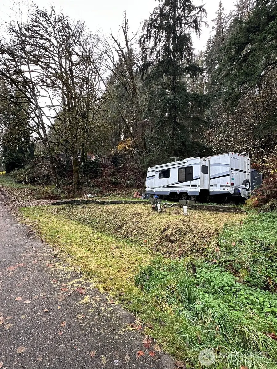 121 NE Steelhead Drive N #14, Belfair, WA 98528 - Image #3