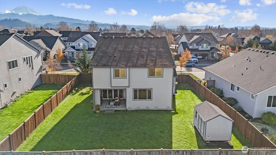 3359 Terry Lane, Enumclaw, WA 98022 - Image #3