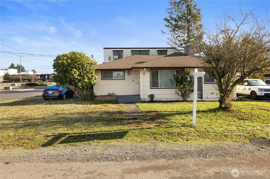 7601 S C Street, Tacoma, WA 98408 - Image #3