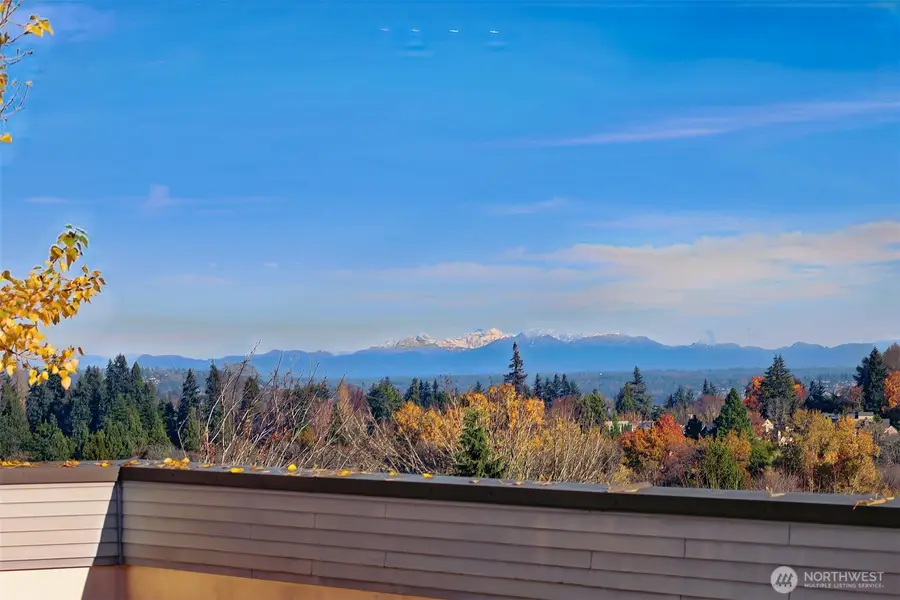 2512 E Madison Street #401, Seattle, WA 98112 - Image #3