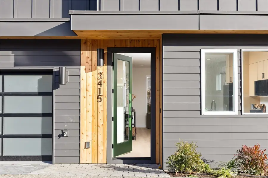 3415 48th Avenue Sw, Seattle, WA 98116 - Image #3
