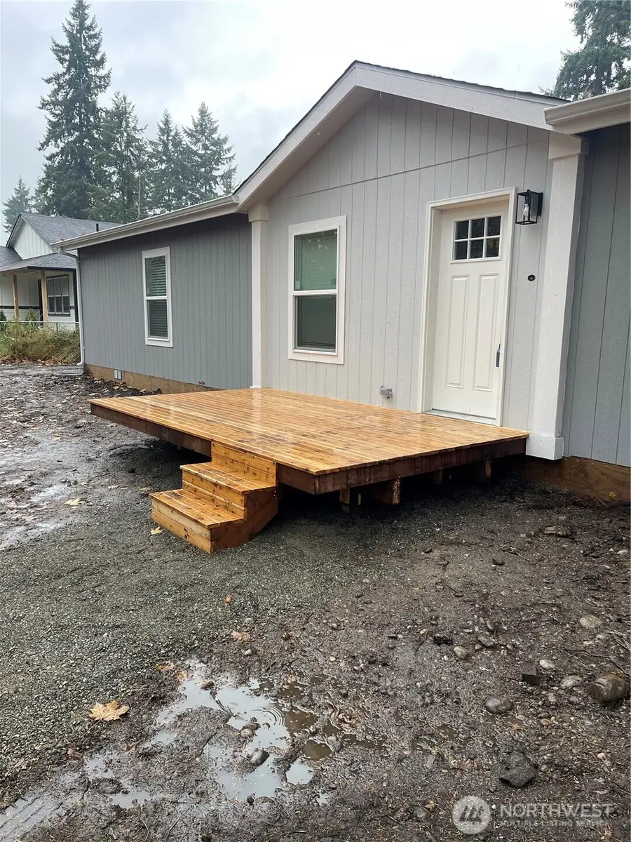 20001 69th Avenue Ct E, Spanaway, WA 98387 - Image #2