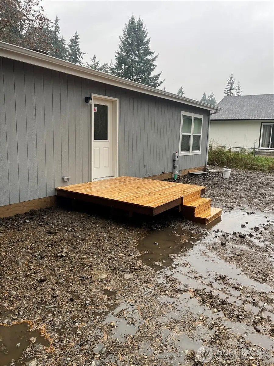 20001 69th Avenue Ct E, Spanaway, WA 98387 - Image #3