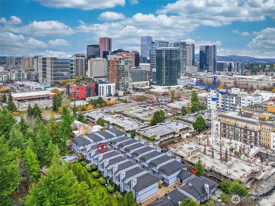 10001 Ne 12th St #110, Bellevue, WA 98004 - Image #2