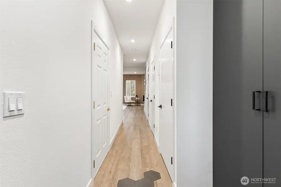 2753 Diamond Loop #9B, Milton, WA 98354 - Image #2