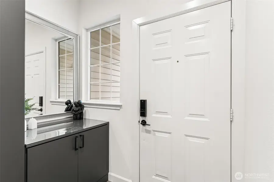 2753 Diamond Loop #9B, Milton, WA 98354 - Image #3