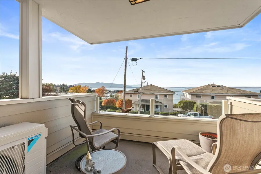 929 11th Street #202, Bellingham, WA 98225 - Image #2