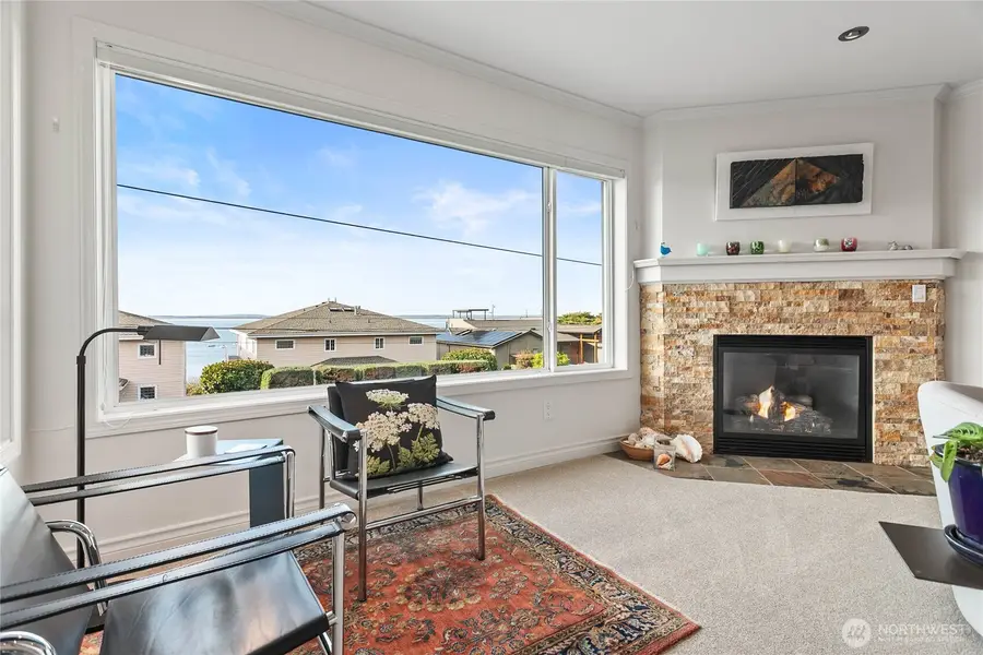 929 11th Street #202, Bellingham, WA 98225 - Image #3