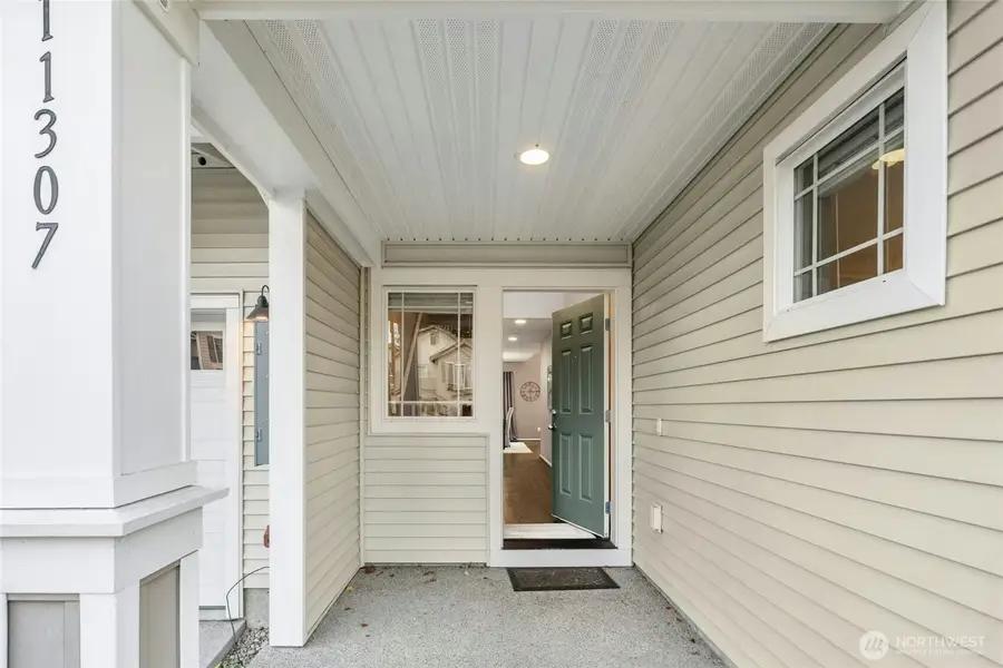 11307 241st Lane Ne #73, Redmond, WA 98053 - Image #2