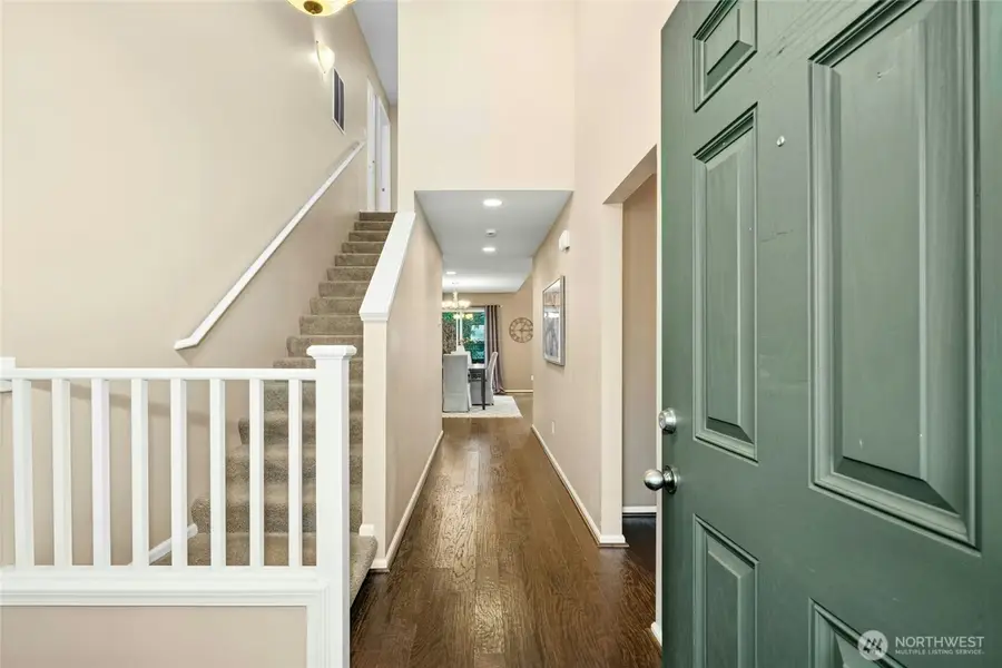 11307 241st Lane Ne #73, Redmond, WA 98053 - Image #3