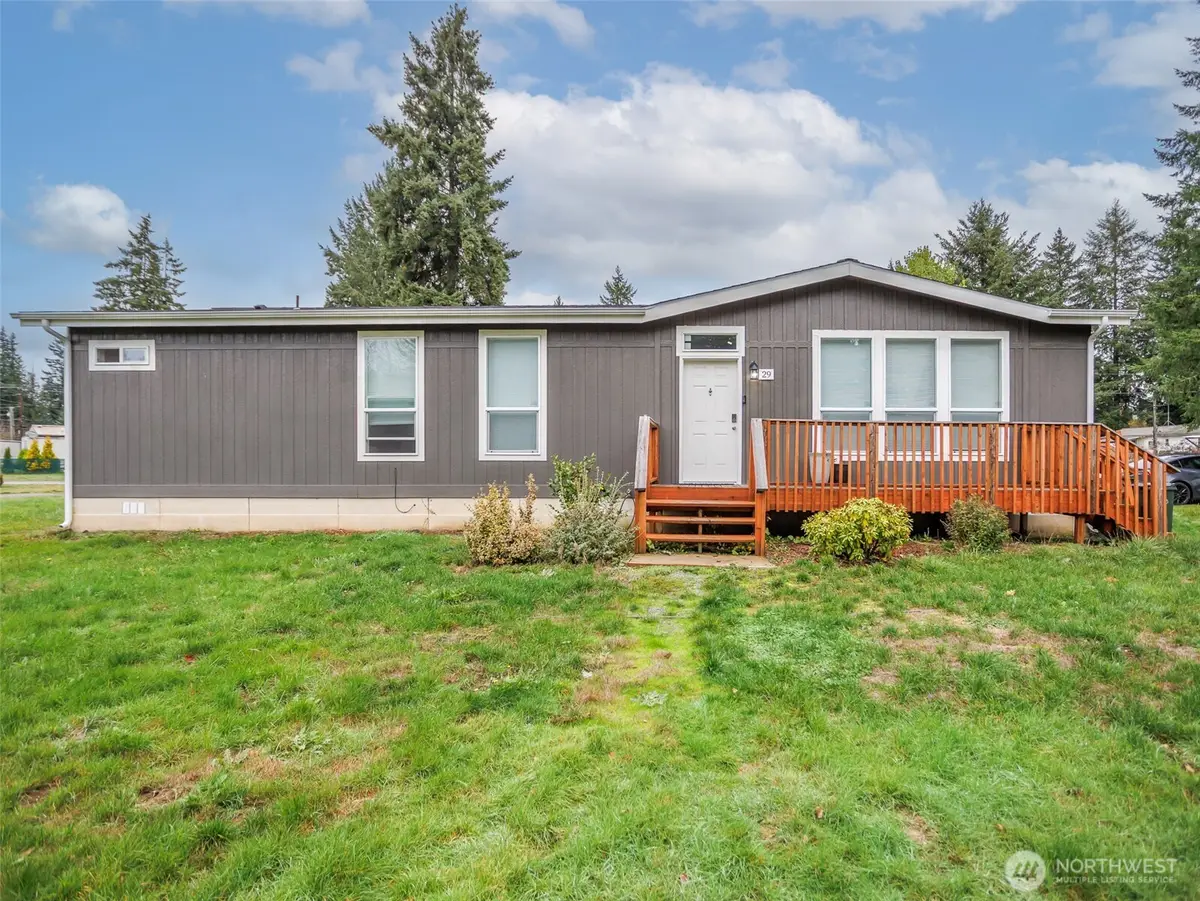 9430 Case Road Sw #29, Olympia, WA 98512 - Image #1