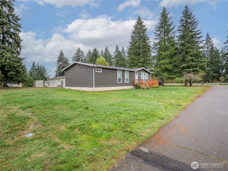 9430 Case Road Sw #29, Olympia, WA 98512 - Image #3
