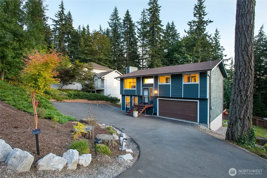 1668 Sapphire Trail, Bellingham, WA 98226 - Image #2