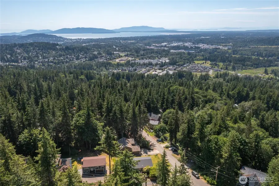 1668 Sapphire Trail, Bellingham, WA 98226 - Image #3