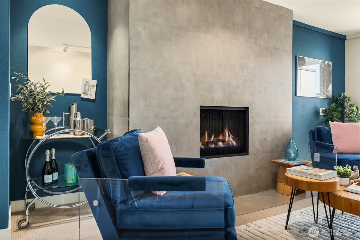 701 17th Avenue #305, Seattle, WA 98122 - Image #1