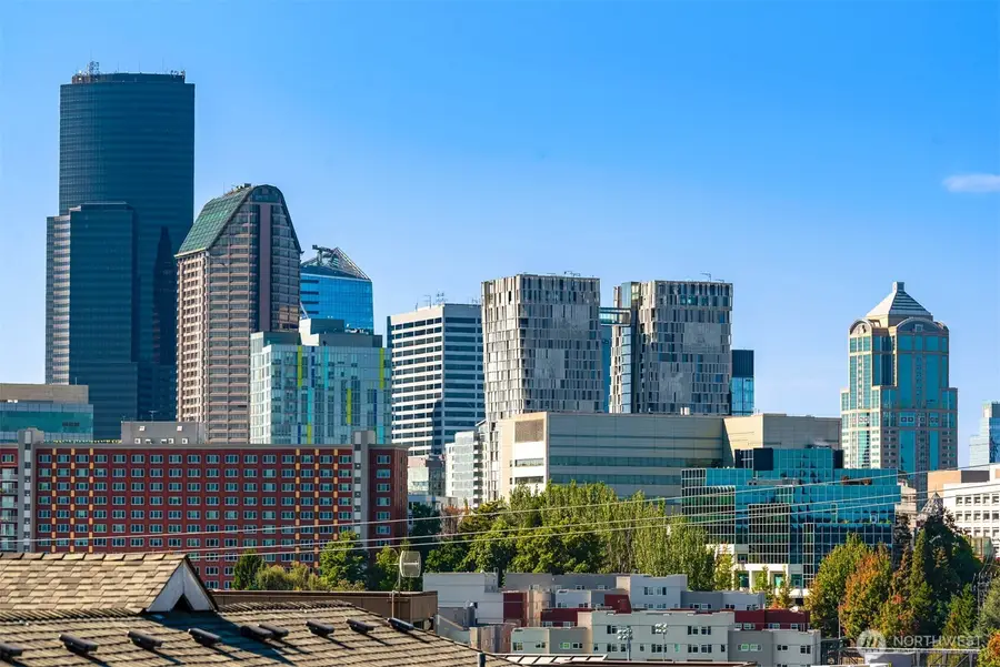 701 17th Avenue #305, Seattle, WA 98122 - Image #3