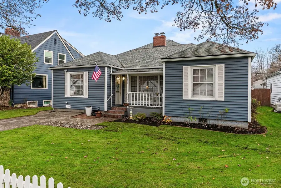 1414 19th Avenue, Longview, WA 98632 - Image #2