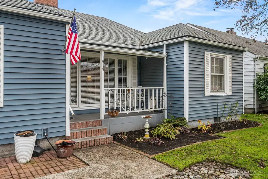 1414 19th Avenue, Longview, WA 98632 - Image #3