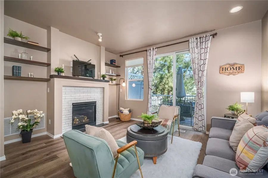 14200 69th Drive Se #Q2, Snohomish, WA 98296 - Image #2