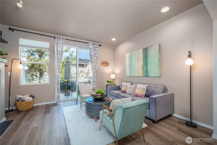 14200 69th Drive Se #Q2, Snohomish, WA 98296 - Image #3