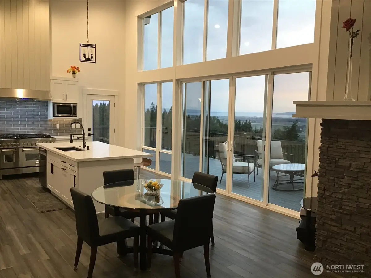 11939 New Morning Drive, Anacortes, WA 98221 - Image #1